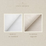 Hoxton Hall Linen Seating Chart