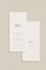 Venue Illustration