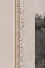 Linen Photos Custom Prints - Large