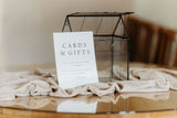 Middleton Small Signage Bundle