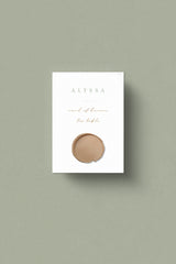 Liliah Place Cards