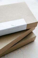 Wedding Stationery Sample Pack