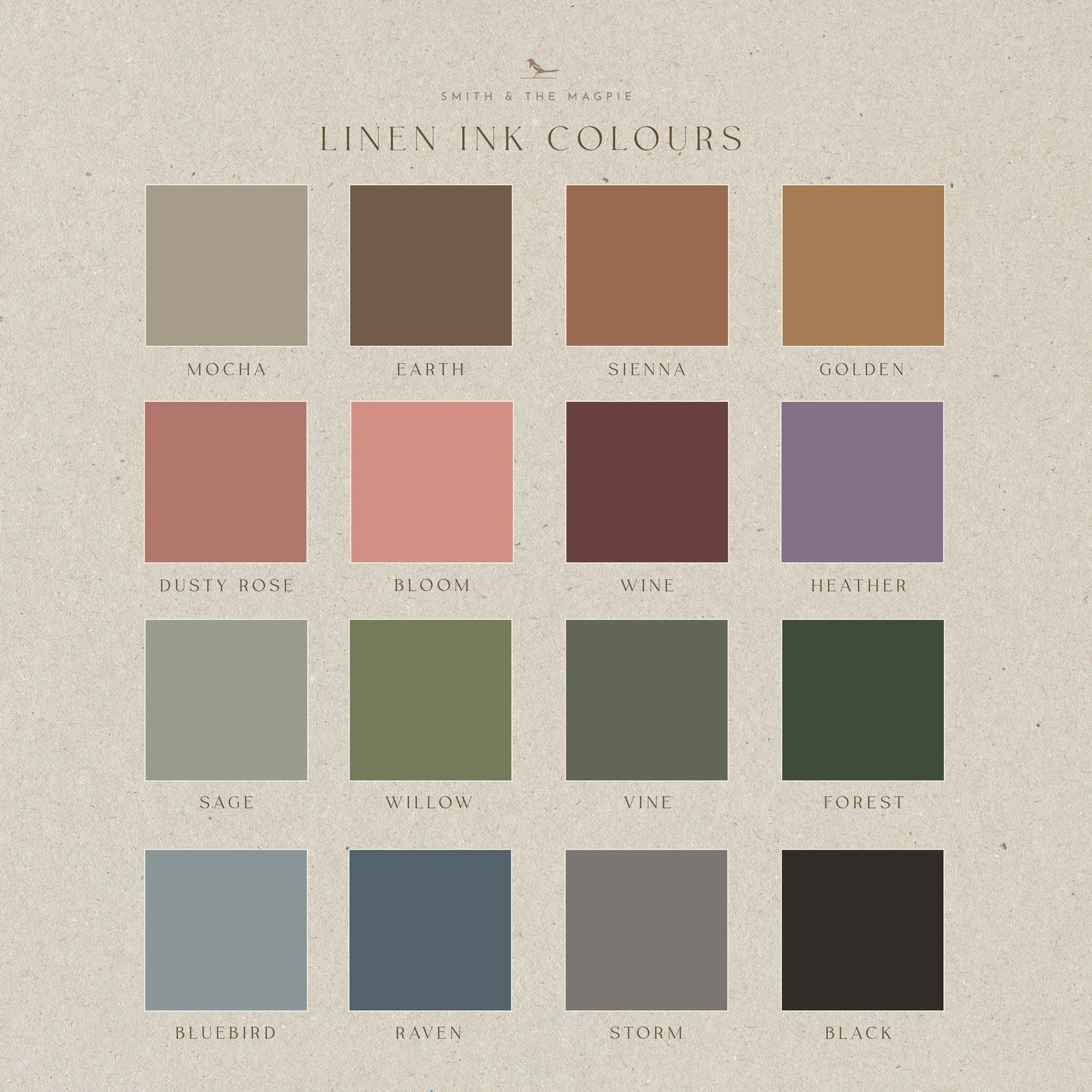 Brushed Suede Finish Ralph Lauren Suede Paint Retailers Brushed