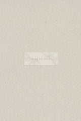 Cotswold Vellum Place Cards