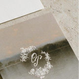 Beaumont Wedding Invitations