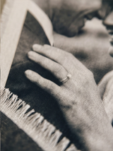 Linen Photos Custom Prints