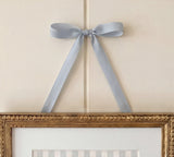 Linen Memory Wall Art
