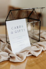 Middleton Small Signage Bundle