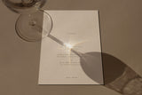 Middleton Menu Large