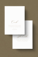 Cotswolds Small Signage Bundle