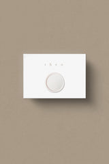 August Place Cards