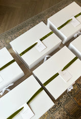 Middleton Gift Tags
