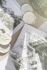 Middleton Wedding Invitations