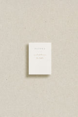 Liliah Place Cards