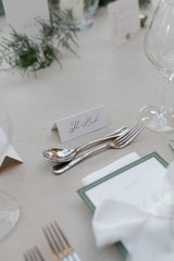Cotswolds Place Cards